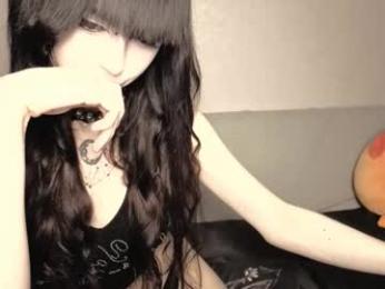 arina_rose chaturbate stream image, 23.03.2026 00:10