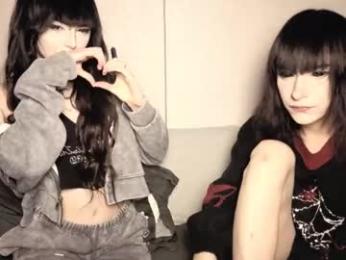 arina_rose chaturbate stream image, 23.03.2026 00:10