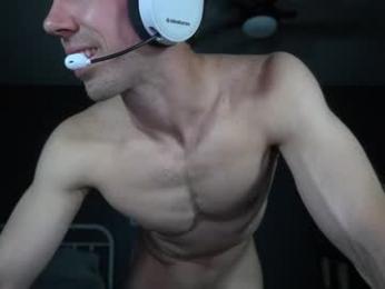 sydaffect chaturbate stream image, 23.03.2026 02:30