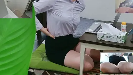 YARASERO-kun stripchat stream image