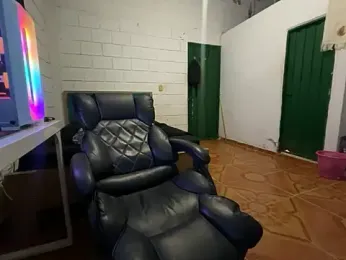 Max_TheHorseDick stripchat stream image, 23.03.2026 02:10