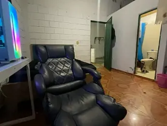 Max_TheHorseDick stripchat stream image, 23.03.2026 02:10