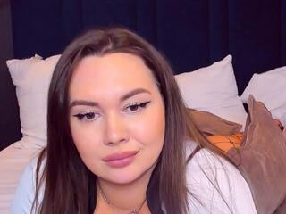 Lola Swanson flirt4free stream image, 22.03.2026 20:30