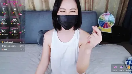 jisu820 stripchat stream image