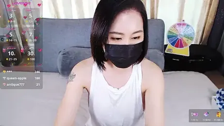 jisu820 stripchat stream image