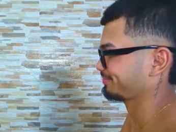 kinkyhousexxx chaturbate stream image, 23.03.2026 05:20
