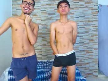kinkyhousexxx chaturbate stream image, 23.03.2026 05:20