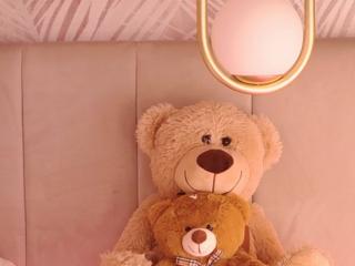 Eva Sin flirt4free stream image