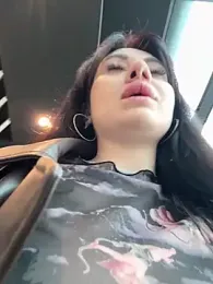 Wet__Bunny stripchat stream image, 23.03.2026 06:10