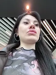 Wet__Bunny stripchat stream image, 23.03.2026 06:10