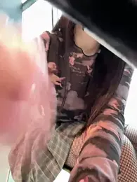 Wet__Bunny stripchat stream image, 23.03.2026 06:10