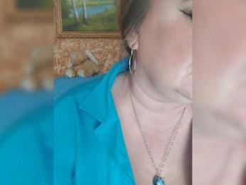 -Your_dream- bongacams stream image, 23.03.2026 08:50