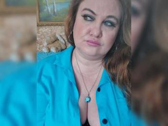 -Your_dream- bongacams stream image, 23.03.2026 08:50