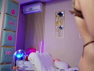 sabrinajade camsoda stream image