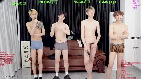 Beautifulboys-777 stripchat stream image, 23.03.2026 12:20
