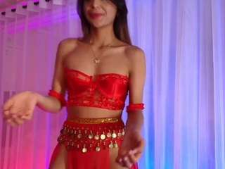 sofly-s camsoda stream image