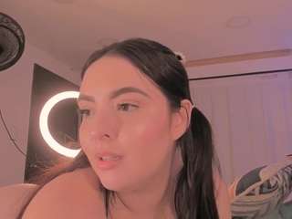 julietavargas camsoda stream image, 23.03.2026 14:00