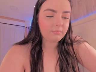 julietavargas camsoda stream image, 23.03.2026 14:00