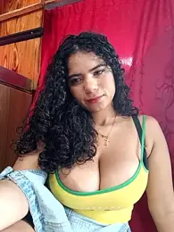 Simone_Miller stripchat stream image