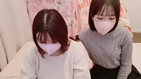 Megu_Melon stripchat stream image, 23.03.2026 13:50