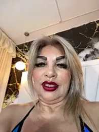 scarlett_sexx69 stripchat stream image