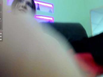 MaoandLulu bongacams stream image