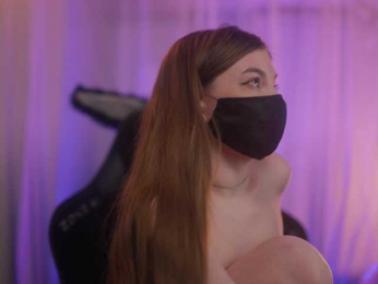 arimass bongacams stream image