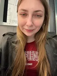 Sunny___Bunny stripchat stream image, 23.03.2026 15:00