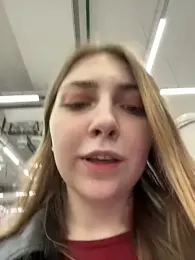 Sunny___Bunny stripchat stream image, 23.03.2026 15:00