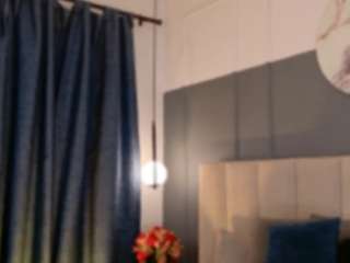 nina-rose camsoda stream image, 23.03.2026 15:30
