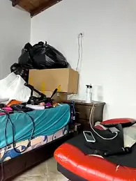 shelby_kutter stripchat stream image