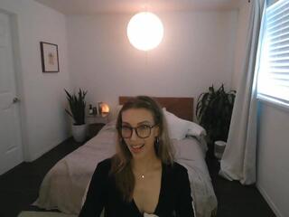 Dylan Knight flirt4free stream image, 23.03.2026 14:40