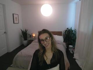 Dylan Knight flirt4free stream image, 23.03.2026 14:40