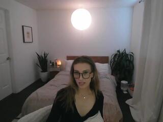 Dylan Knight flirt4free stream image, 23.03.2026 14:40