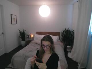 Dylan Knight flirt4free stream image, 23.03.2026 14:40