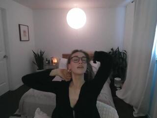Dylan Knight flirt4free stream image, 23.03.2026 14:40