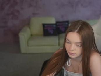 anabel054 chaturbate stream image, 23.03.2026 07:50