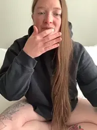 PussiesnCream_ stripchat stream image