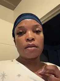 slimcateee stripchat stream image, 23.03.2026 16:10