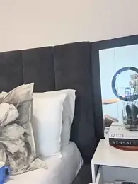 slimcateee stripchat stream image, 23.03.2026 16:10