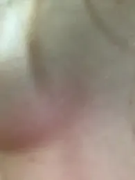 bambi_lu stripchat stream image