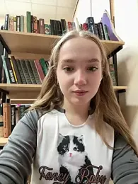 bambi_lu stripchat stream image