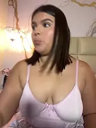 Lia_sexx stripchat stream image, 23.03.2026 18:50