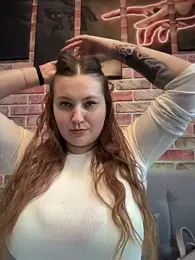 CandyShoopp stripchat stream image