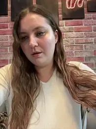 CandyShoopp stripchat stream image