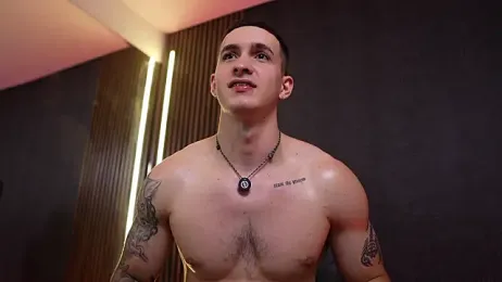 JacksonOlsenn stripchat stream image, 23.03.2026 20:50