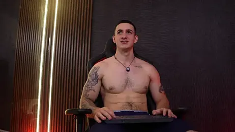 JacksonOlsenn stripchat stream image, 23.03.2026 20:50