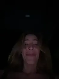 SweetAlegra_ stripchat stream image, 23.03.2026 21:30