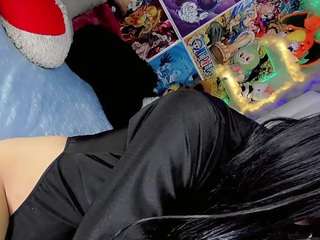 cute-estefany camsoda stream image, 23.03.2026 21:40