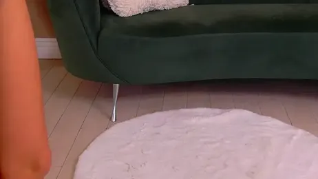 Bailey_Rush stripchat stream image